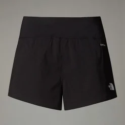 Pantalón Corto Summer LT De 6,35 Cm Para Mujer-The North Face Outlet