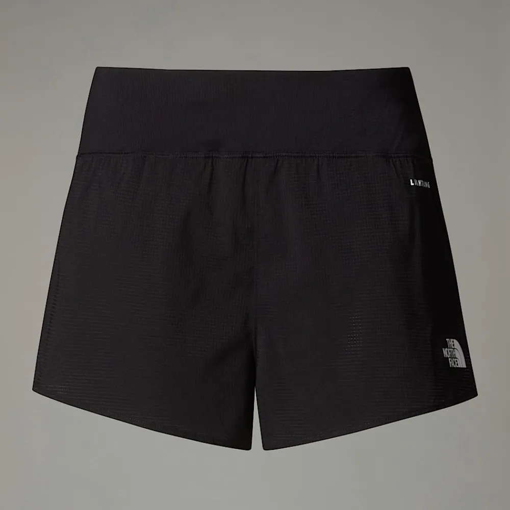 Pantalón Corto Summer LT De 6,35 Cm Para Mujer-The North Face Outlet