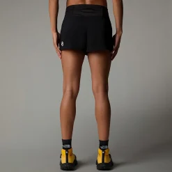 Pantalón Corto Summit Pacesetter De 7,62 Cm Para Mujer-The North Face Best