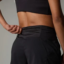 Pantalón Corto Summit Pacesetter De 7,62 Cm Para Mujer-The North Face Best