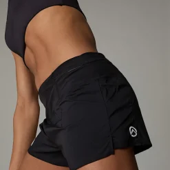 Pantalón Corto Summit Pacesetter De 7,62 Cm Para Mujer-The North Face Best