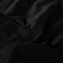 Pantalón Corto Summit Pacesetter De 7,62 Cm Para Mujer-The North Face Best