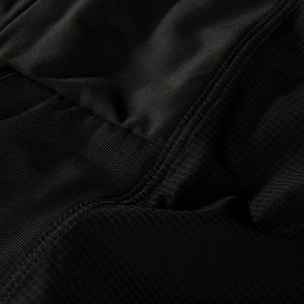 Pantalón Corto Summit Pacesetter De 7,62 Cm Para Mujer-The North Face Best