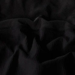Pantalón Corto Summit Pacesetter De 17,78 Cm Para Hombre-The North Face Best