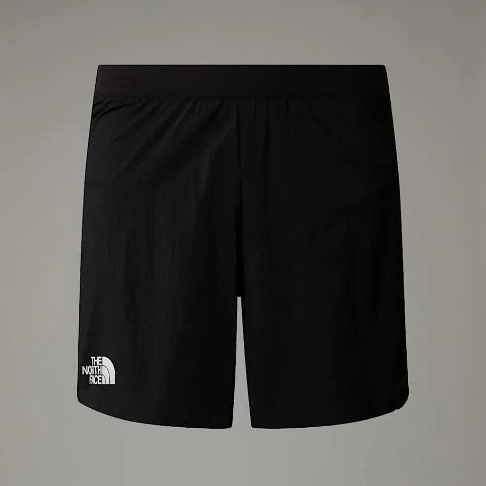 Pantalón Corto Summit Pacesetter De 17,78 Cm Para Hombre-The North Face Best