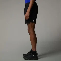 Pantalón Corto Summit Pacesetter De 17,78 Cm Para Hombre-The North Face Best
