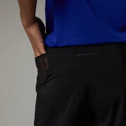 Pantalón Corto Summit Pacesetter De 17,78 Cm Para Hombre-The North Face Best