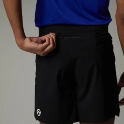 Pantalón Corto Summit Pacesetter De 17,78 Cm Para Hombre-The North Face Best