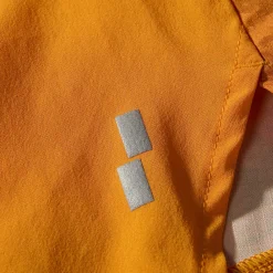 Pantalón Corto Sunriser De 6,35 Cm Para Mujer-The North Face Online
