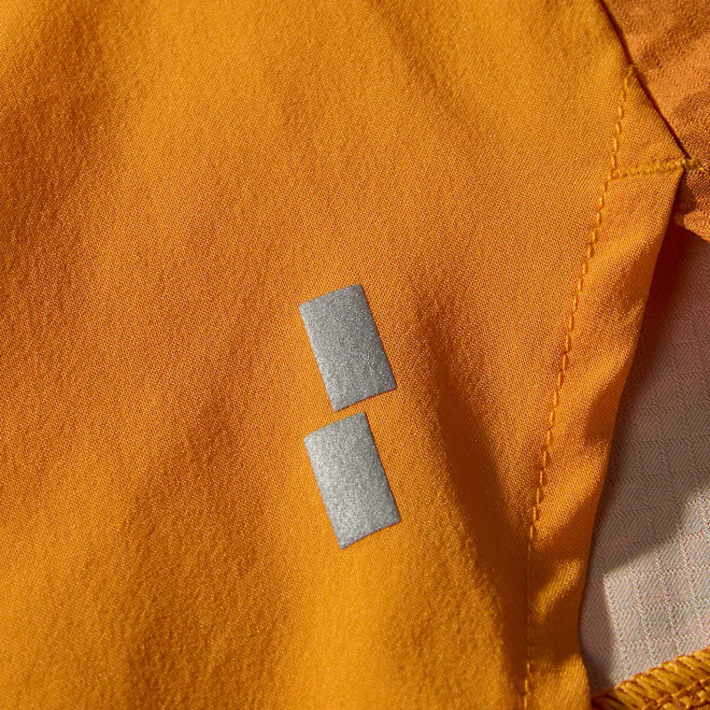 Pantalón Corto Sunriser De 6,35 Cm Para Mujer-The North Face Online