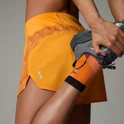 Pantalón Corto Sunriser De 6,35 Cm Para Mujer-The North Face Online