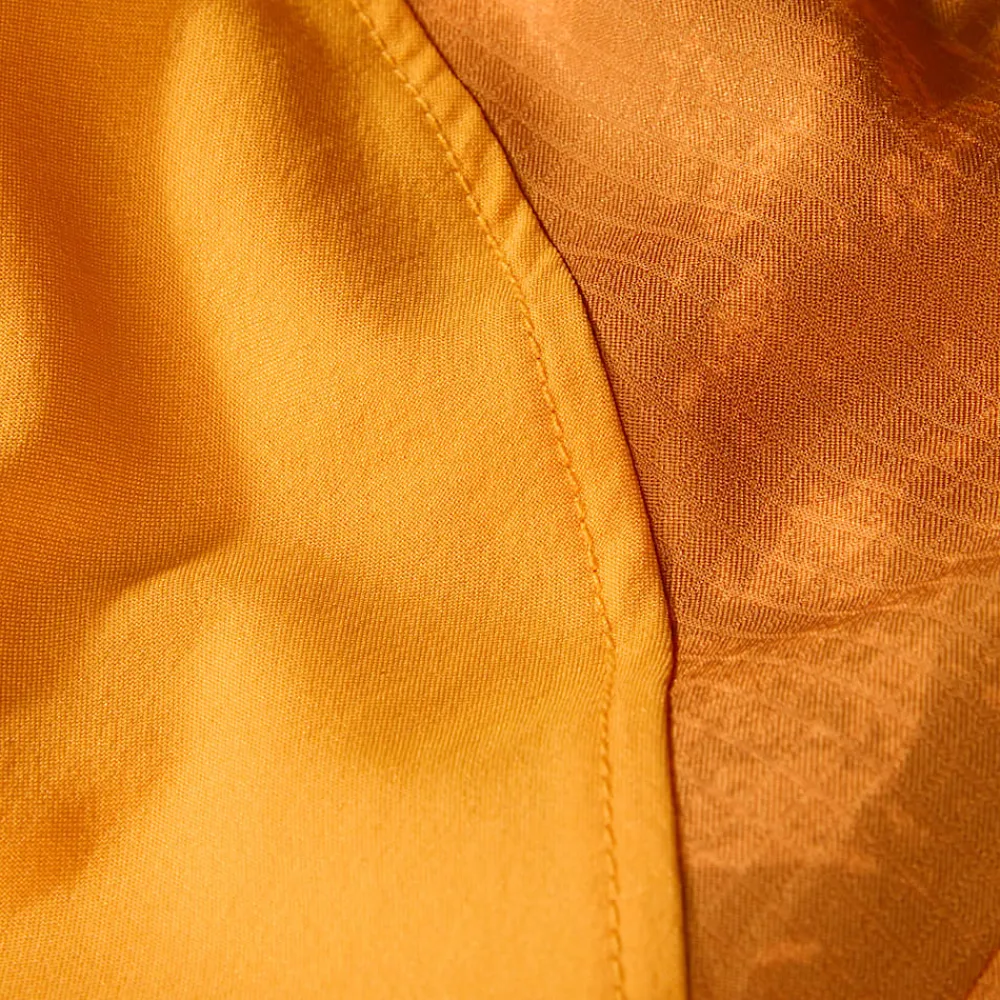Pantalón Corto Sunriser De 6,35 Cm Para Mujer-The North Face Online