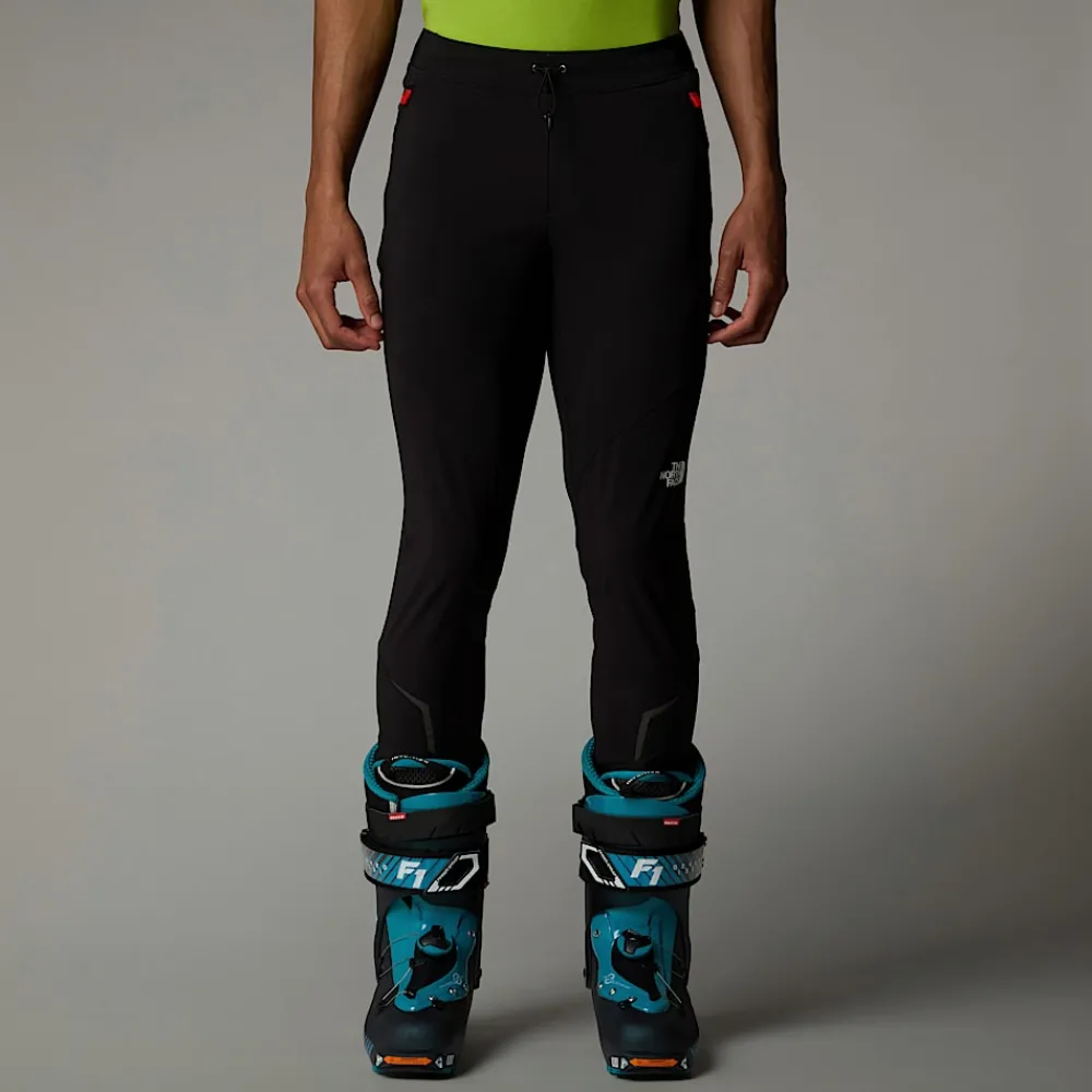 Pantalón Dawn Turn Para Hombre-The North Face Discount