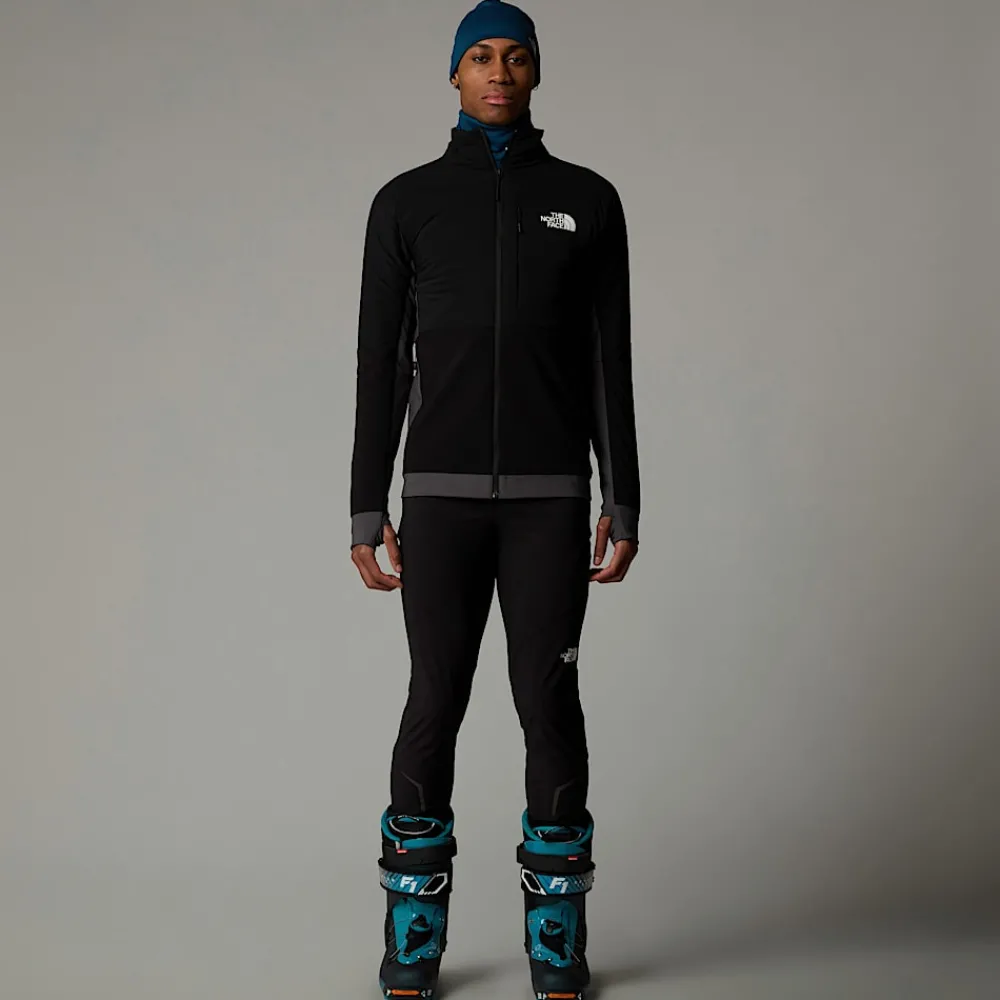 Pantalón Dawn Turn Para Hombre-The North Face Discount