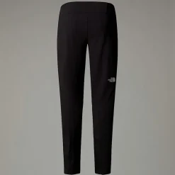 Pantalón Dawn Turn Para Hombre-The North Face Discount