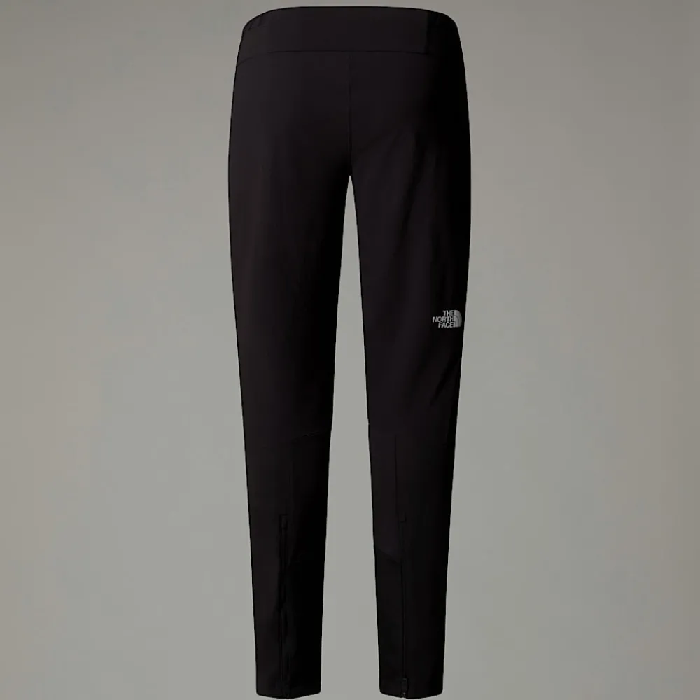 Pantalón Dawn Turn Para Hombre-The North Face Discount