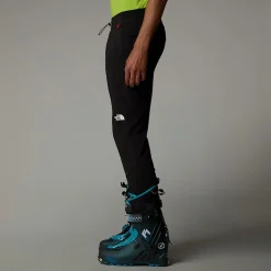 Pantalón Dawn Turn Para Hombre-The North Face Discount