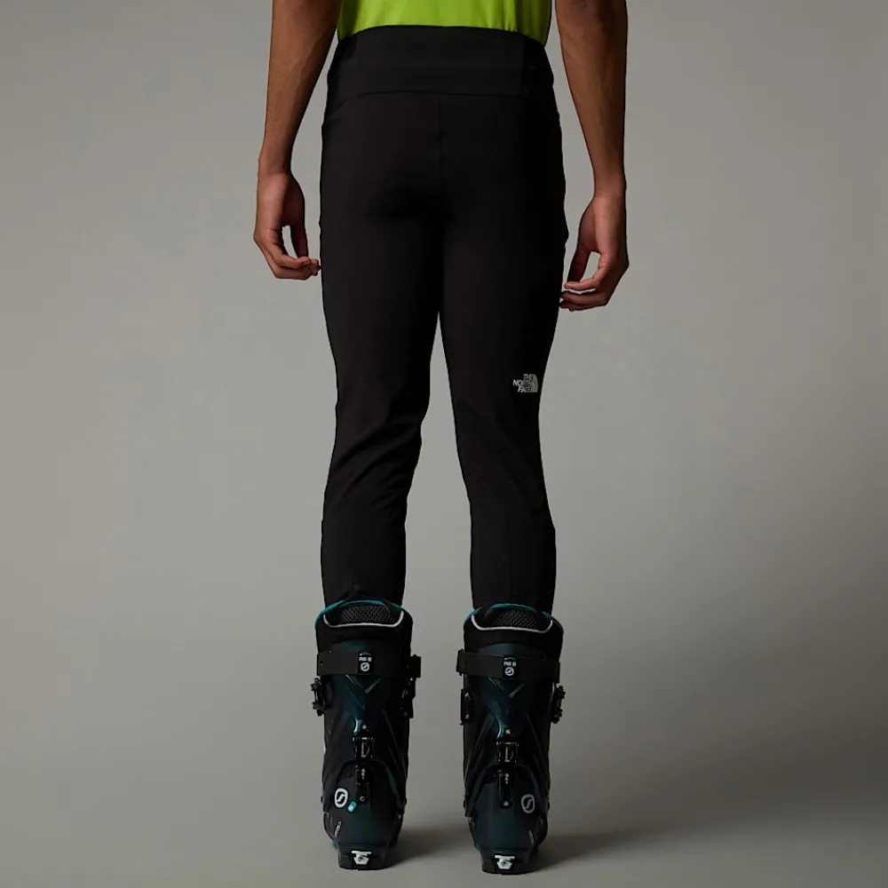 Pantalón Dawn Turn Para Hombre-The North Face Discount