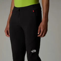 Pantalón Dawn Turn Para Hombre-The North Face Discount