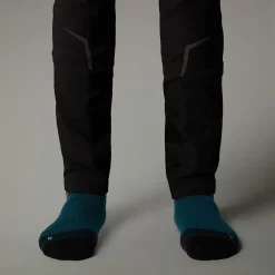 Pantalón Dawn Turn Para Hombre-The North Face Discount