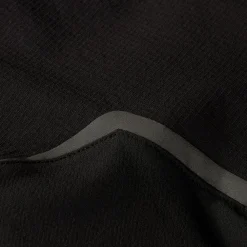 Pantalón Dawn Turn Para Hombre-The North Face Discount