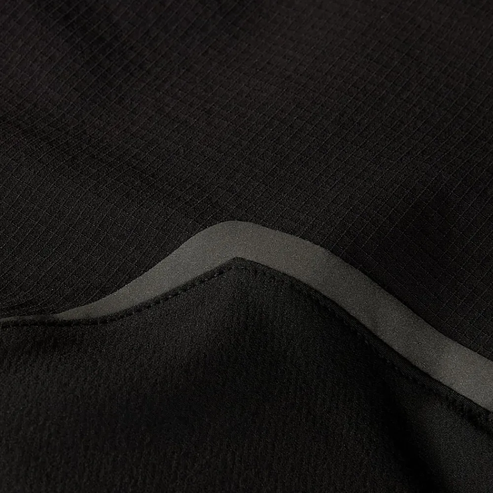 Pantalón Dawn Turn Para Hombre-The North Face Discount