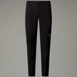 Pantalón Dawn Turn Para Hombre-The North Face Discount
