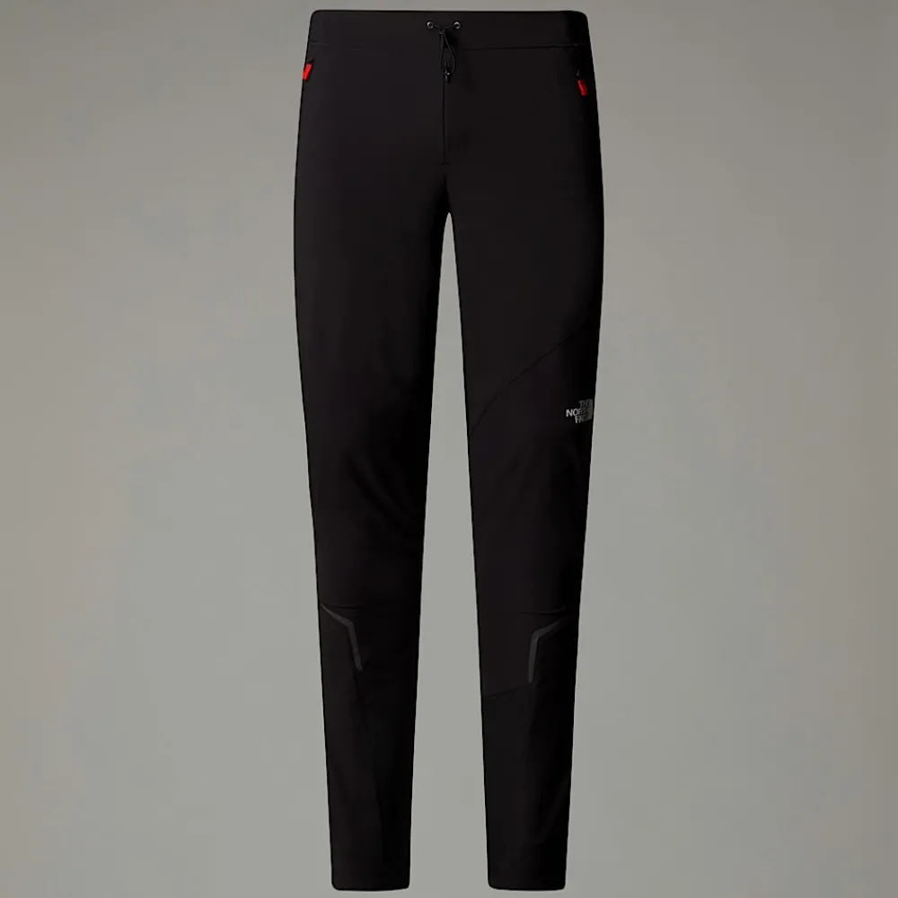 Pantalón Dawn Turn Para Hombre-The North Face Discount