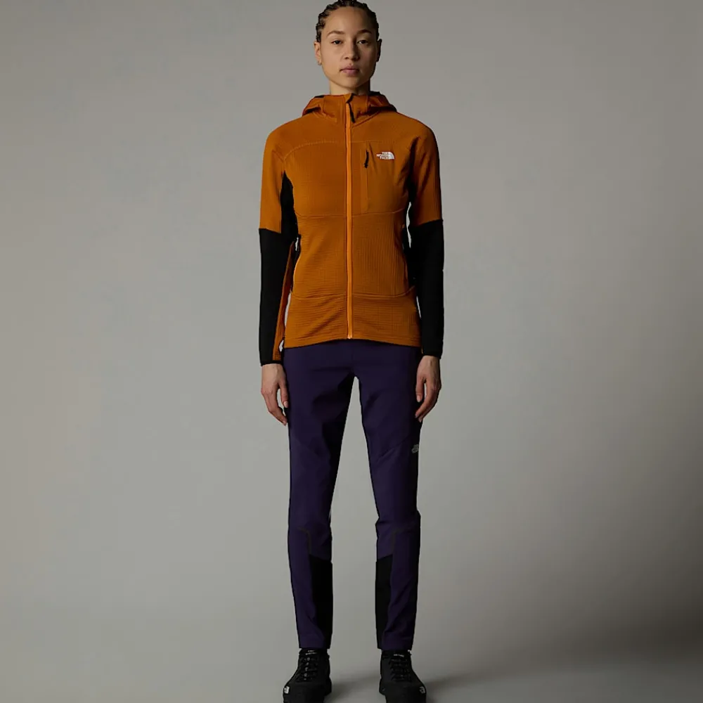 Pantalón Dawn Turn Para Mujer-The North Face Sale