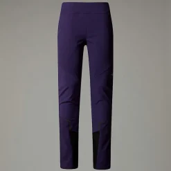 Pantalón Dawn Turn Para Mujer-The North Face Sale