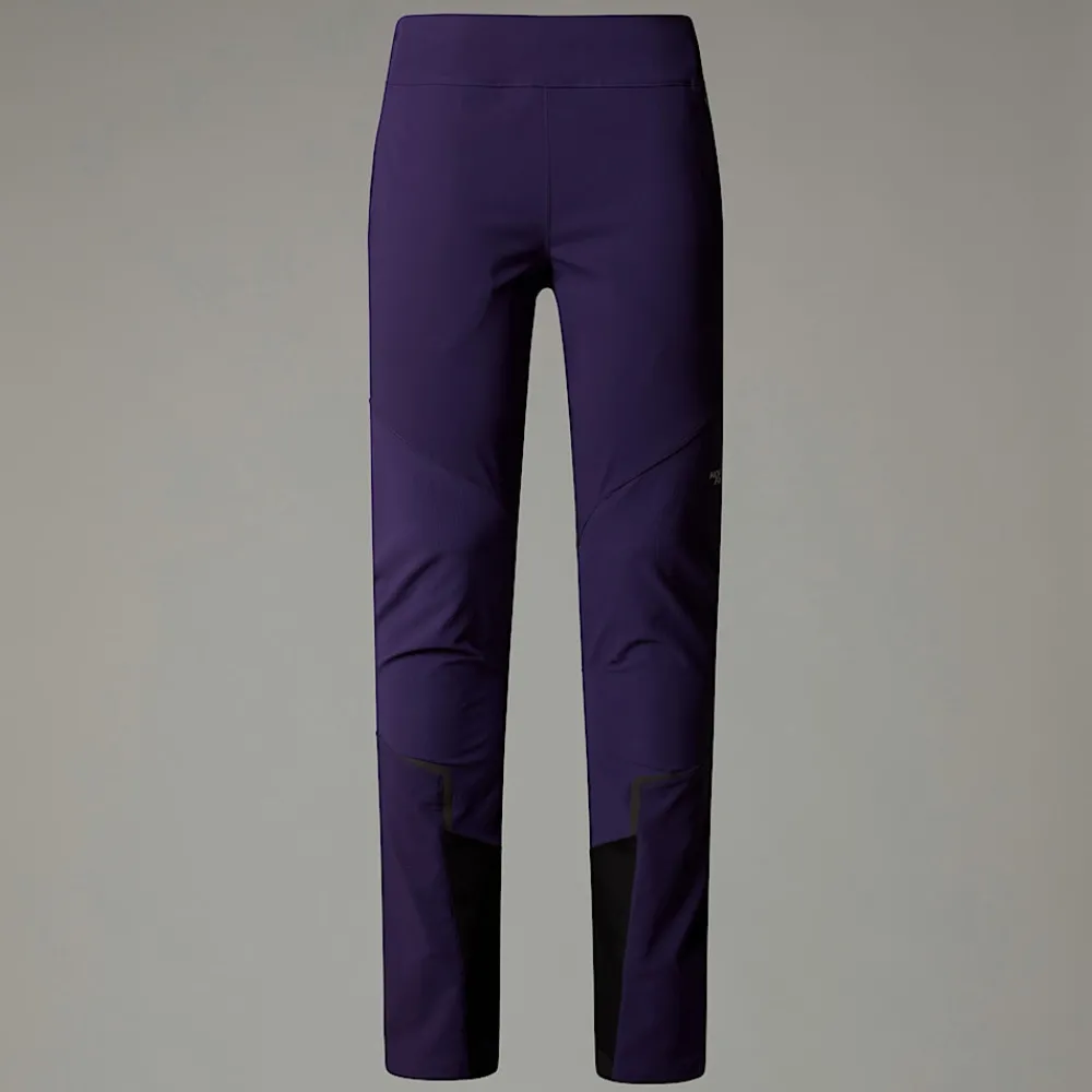 Pantalón Dawn Turn Para Mujer-The North Face Sale