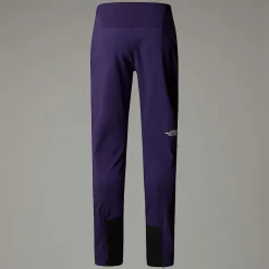 Pantalón Dawn Turn Para Mujer-The North Face Sale
