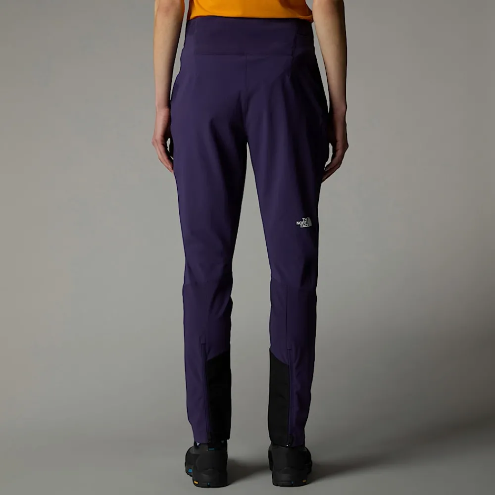 Pantalón Dawn Turn Para Mujer-The North Face Sale