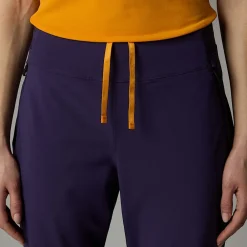 Pantalón Dawn Turn Para Mujer-The North Face Sale