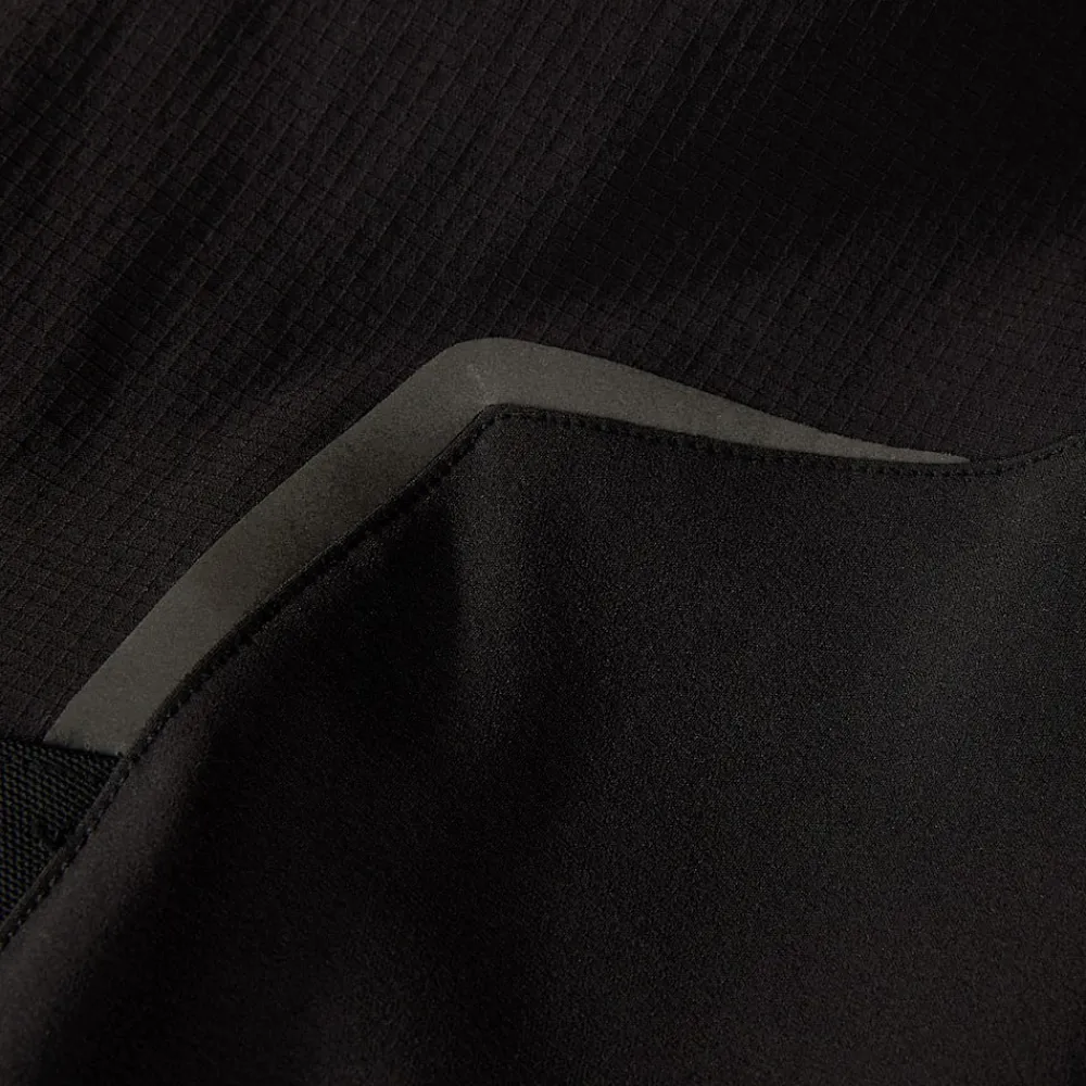 Pantalón Dawn Turn Para Mujer-The North Face Hot