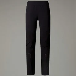 Pantalón Dawn Turn Para Mujer-The North Face Hot