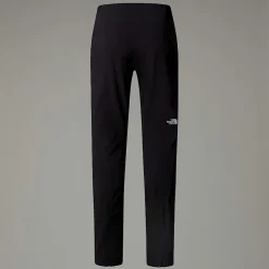 Pantalón Dawn Turn Para Mujer-The North Face Hot