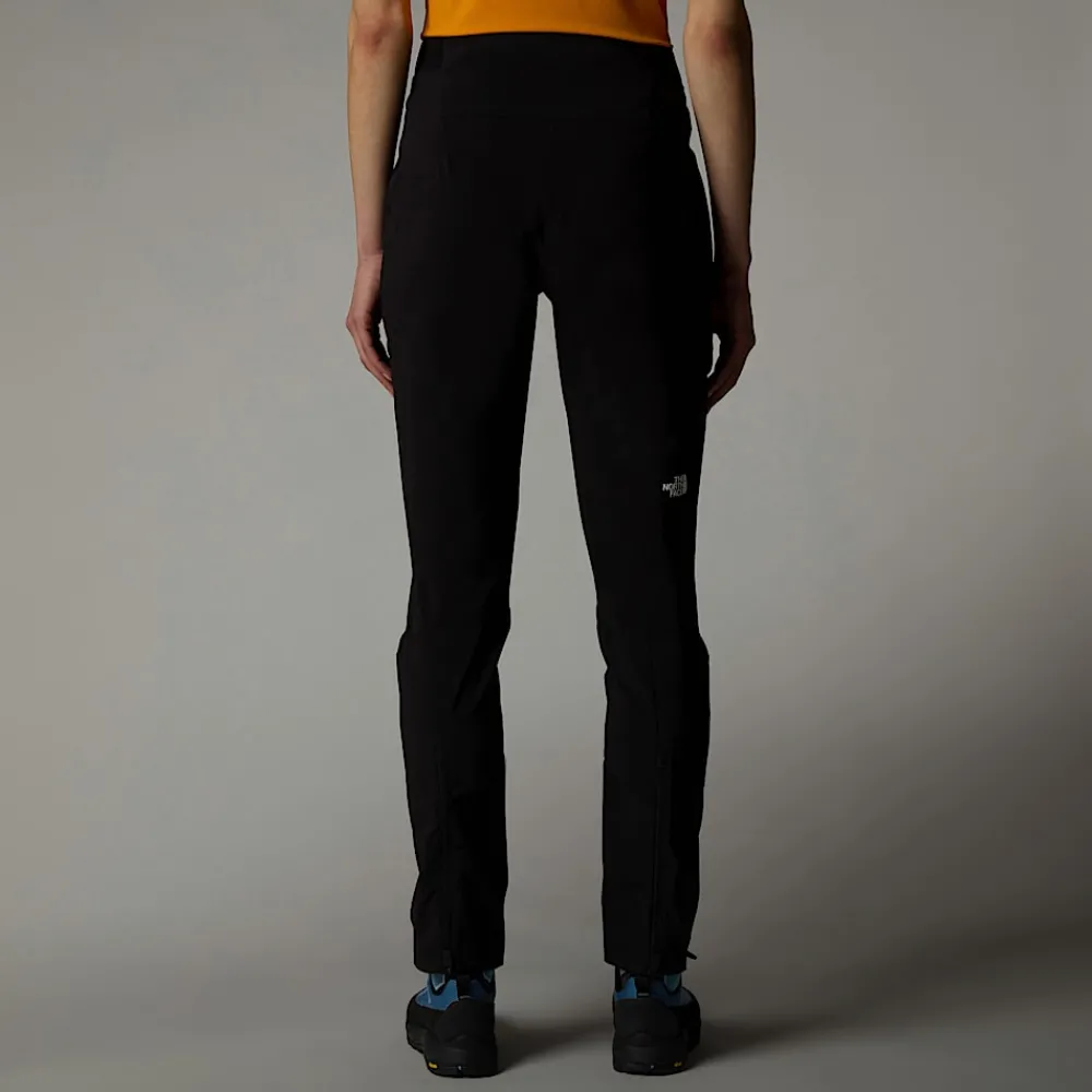 Pantalón Dawn Turn Para Mujer-The North Face Hot