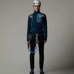 Pantalón Dawn Turn Para Mujer-The North Face Hot