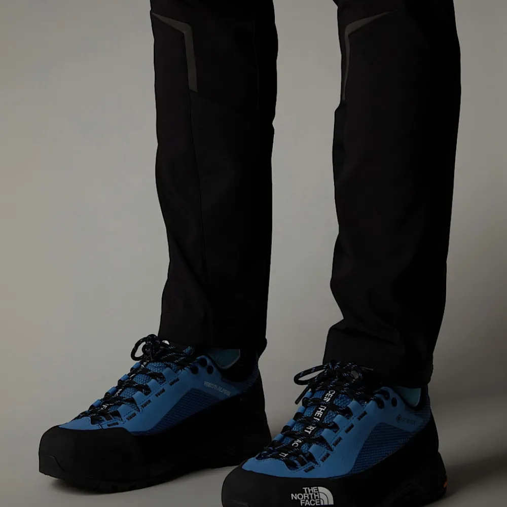Pantalón Dawn Turn Para Mujer-The North Face Hot