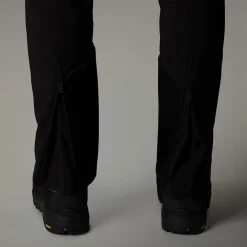 Pantalón Dawn Turn Para Mujer-The North Face Hot