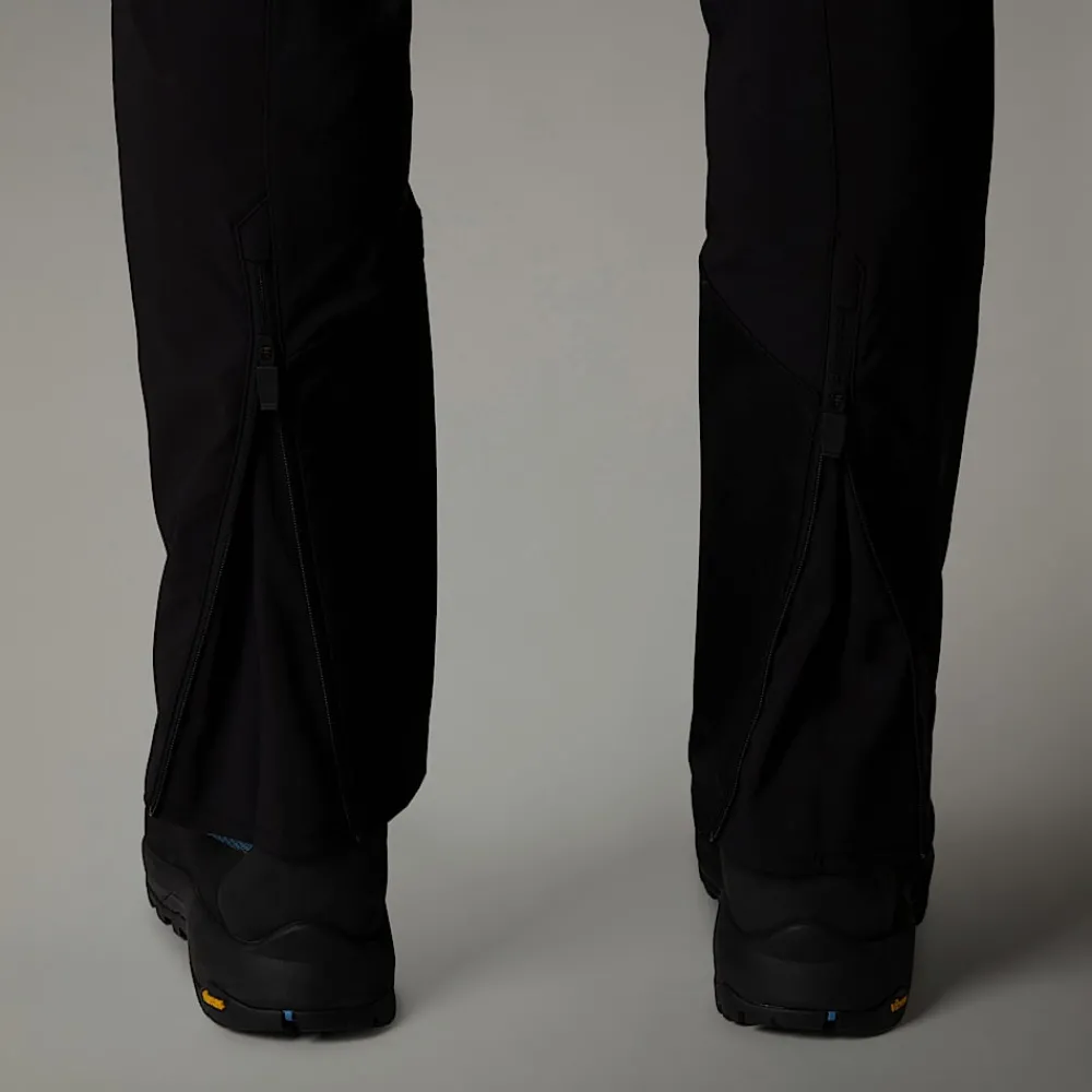 Pantalón Dawn Turn Para Mujer-The North Face Hot