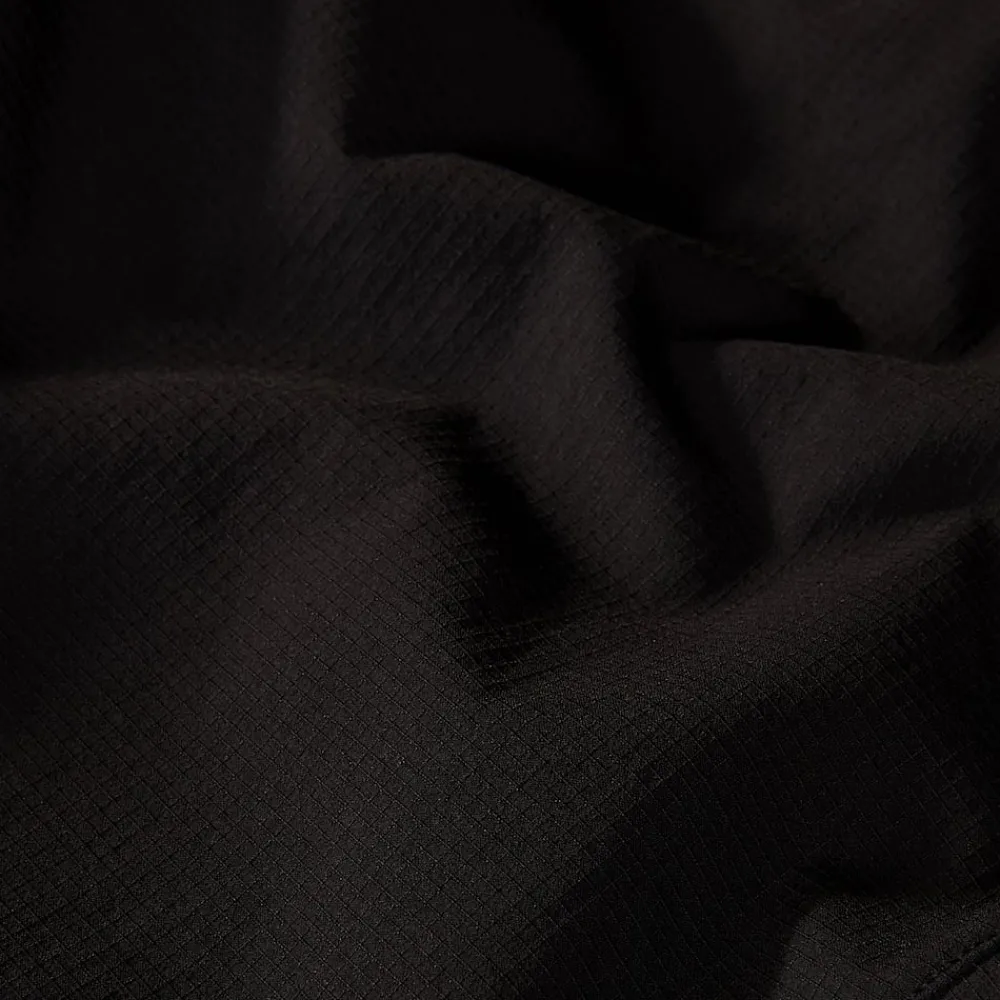 Pantalón Dawn Turn Para Mujer-The North Face Hot