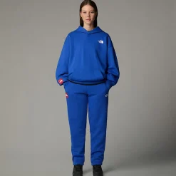Pantalón De Chándal AXYS-The North Face Best