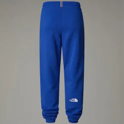 Pantalón De Chándal AXYS-The North Face Best