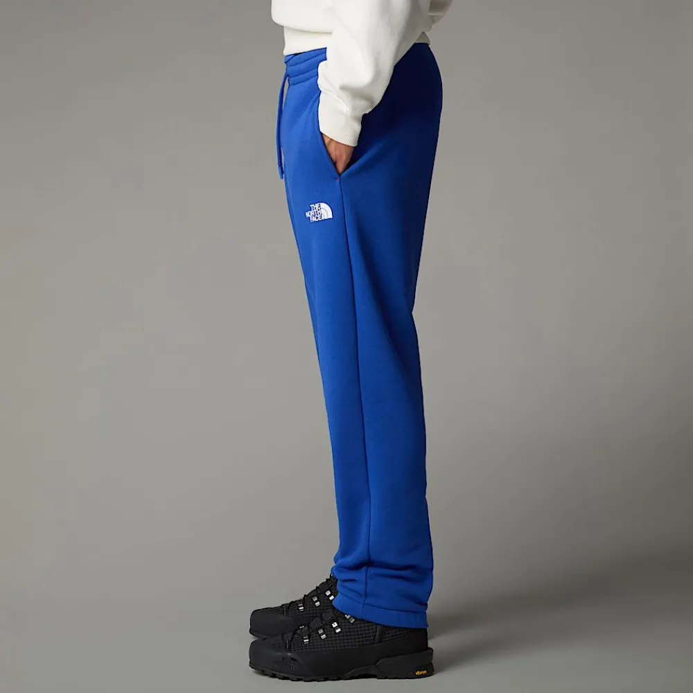 Pantalón De Chándal AXYS-The North Face Best