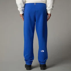 Pantalón De Chándal AXYS-The North Face Best