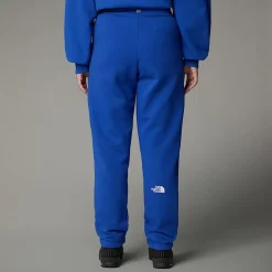 Pantalón De Chándal AXYS-The North Face Best
