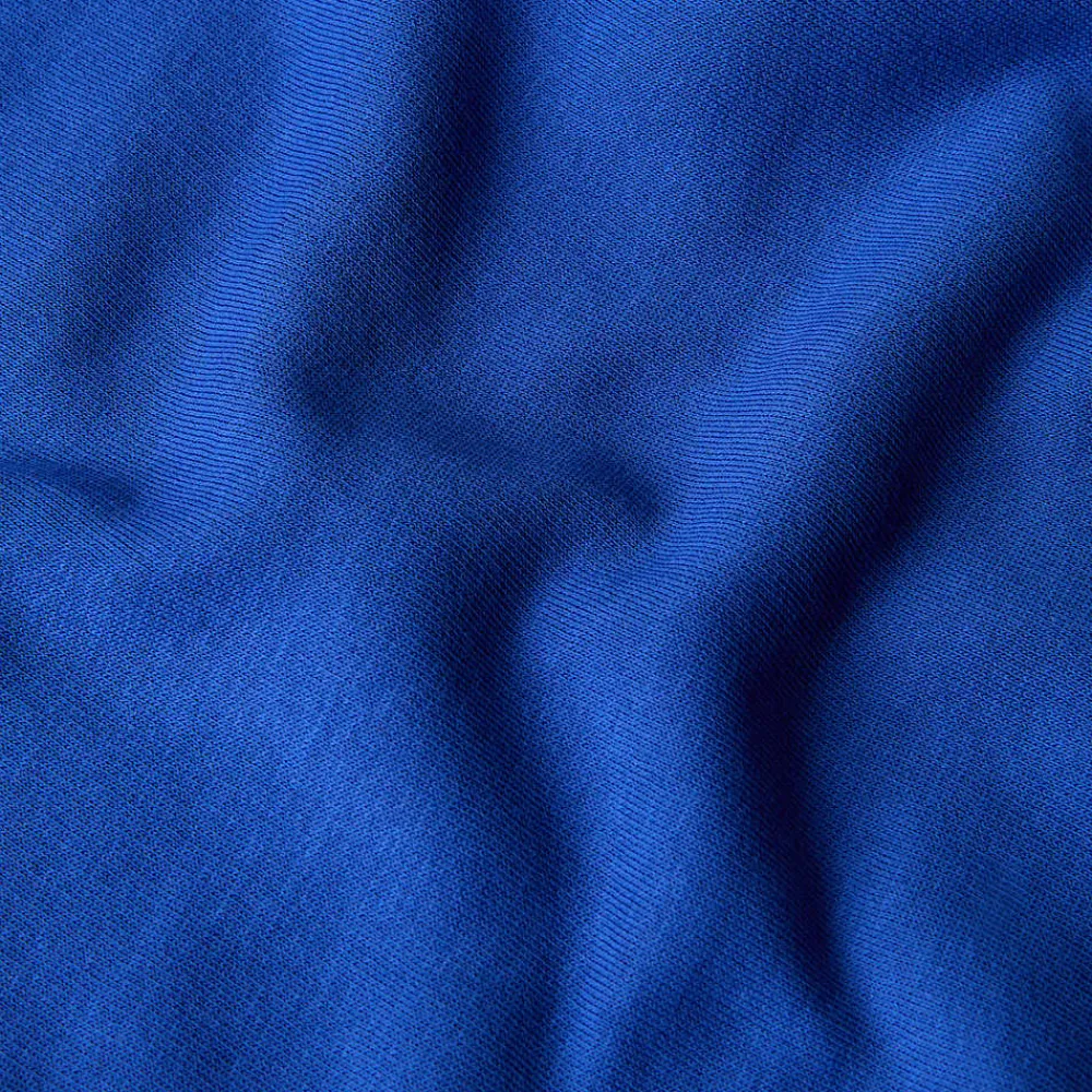 Pantalón De Chándal AXYS-The North Face Best
