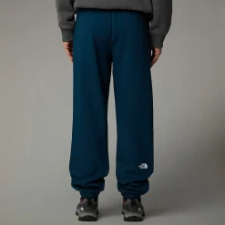 Pantalón De Chándal Con Estampado Gráfico Varsity Para Hombre-The North Face Online